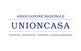 Contratti di locazione a Canone Concordato