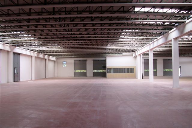 DSCI0210.JPG