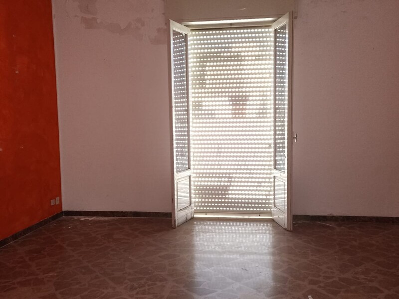 foto18_tn.JPG