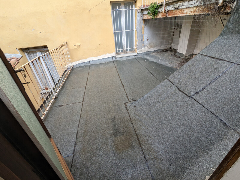 terrazzino.jpg