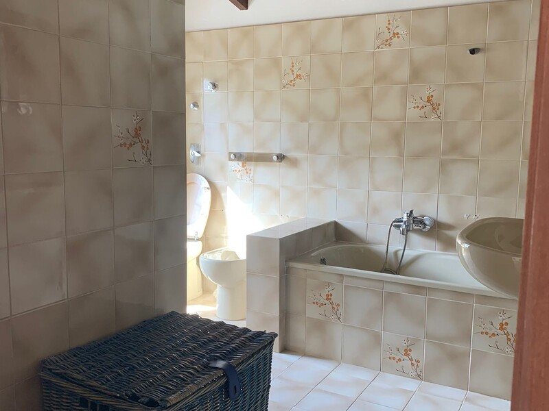 foto31_tn.JPG
