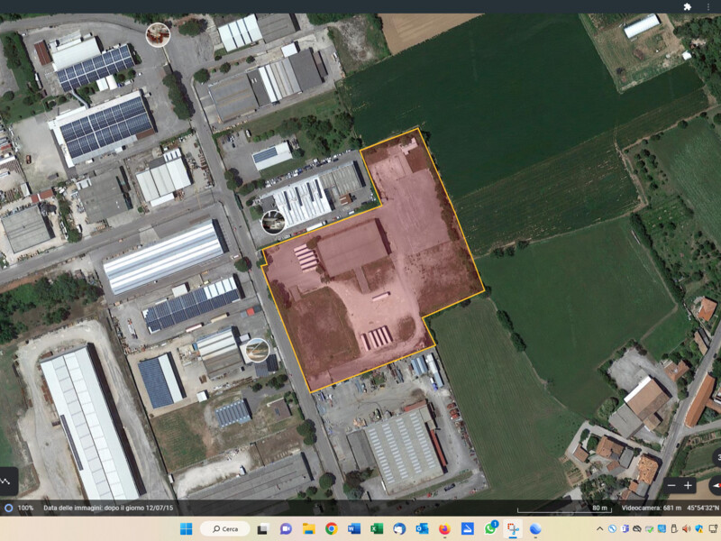 Pianta area Industriale .png