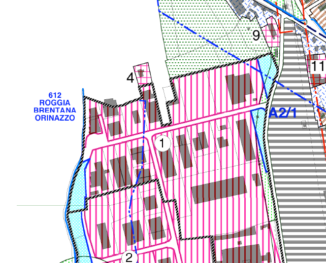 Planimetria PRGC comune di Palmanova.png
