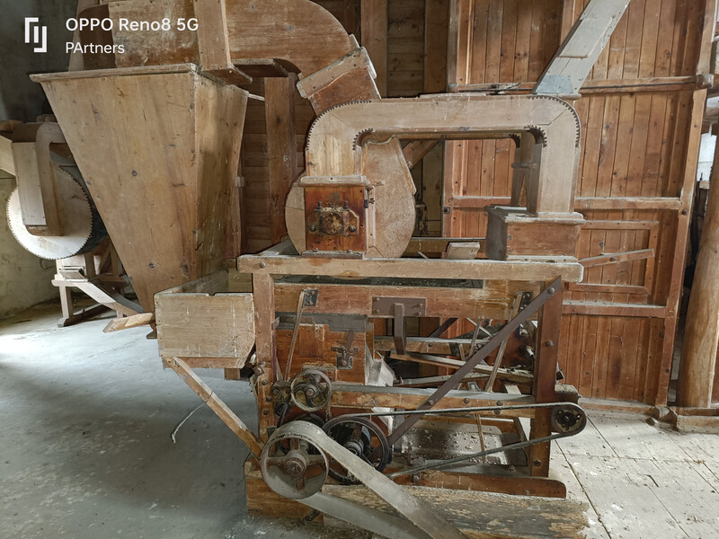 Mulino piano superiore 3.jpg