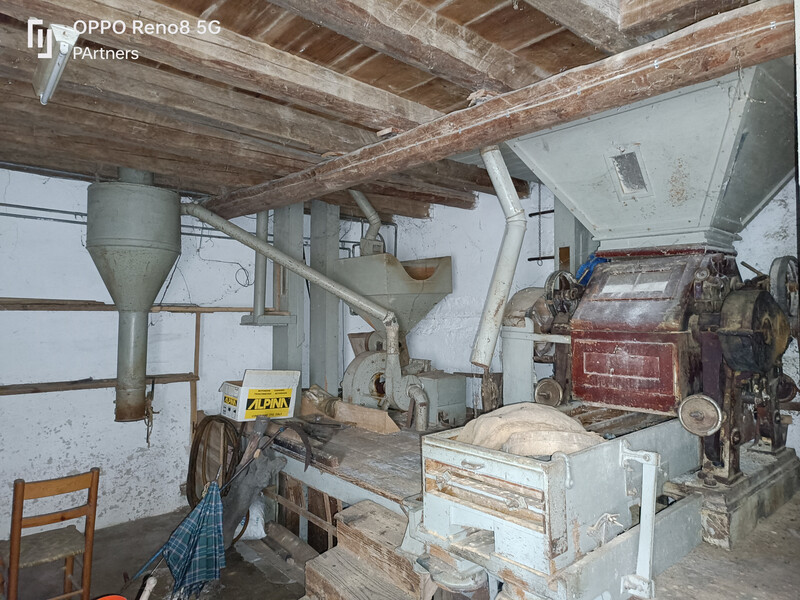mulino piano terra 1.jpg