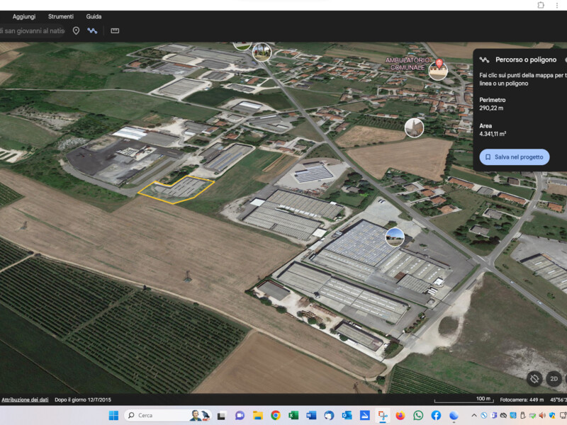 Screenshot 2024-01-19 120805.png