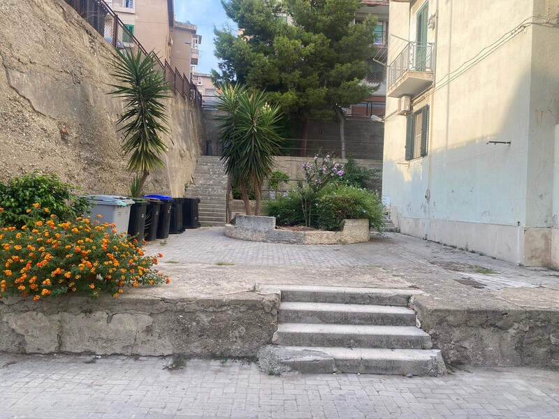 1726043575356 - Copia.jpg