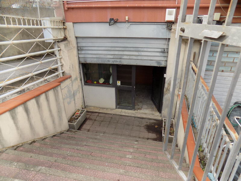 DSCN3019.JPG