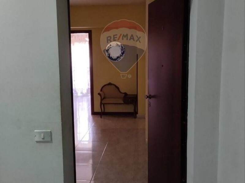 536134935.jpg