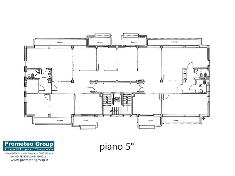 5° piano mq. 300.jpg