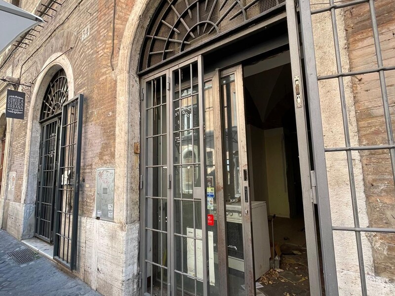 ingresso.jpg