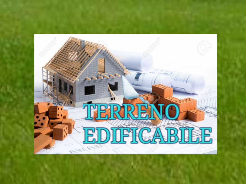 immagine terreno ed.png