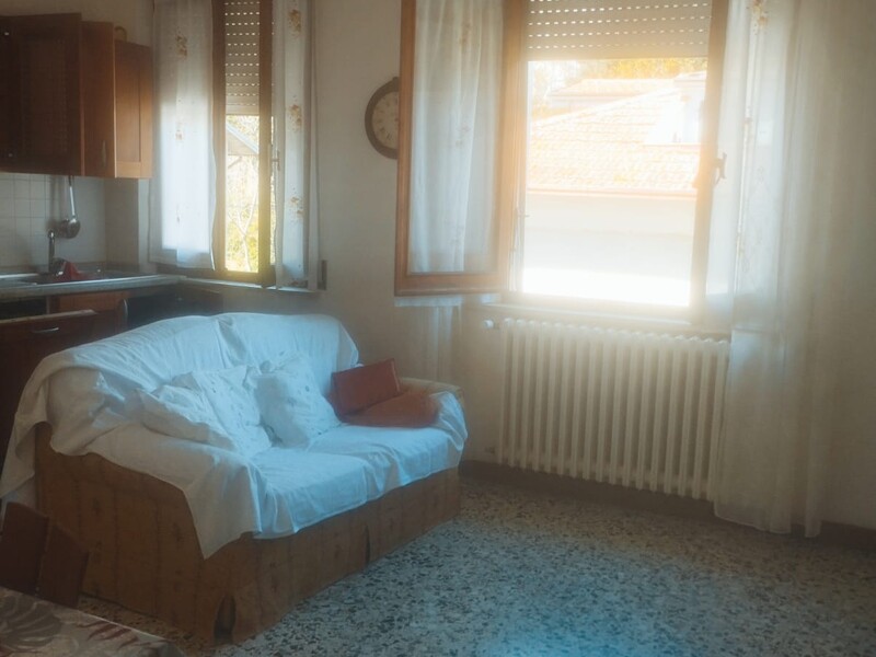 1ff712cf-eb21-4558-9190-6131118982b8.jpeg