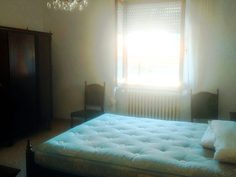 736e9ff3-3d26-4086-97f6-4036df8bd810.jpeg