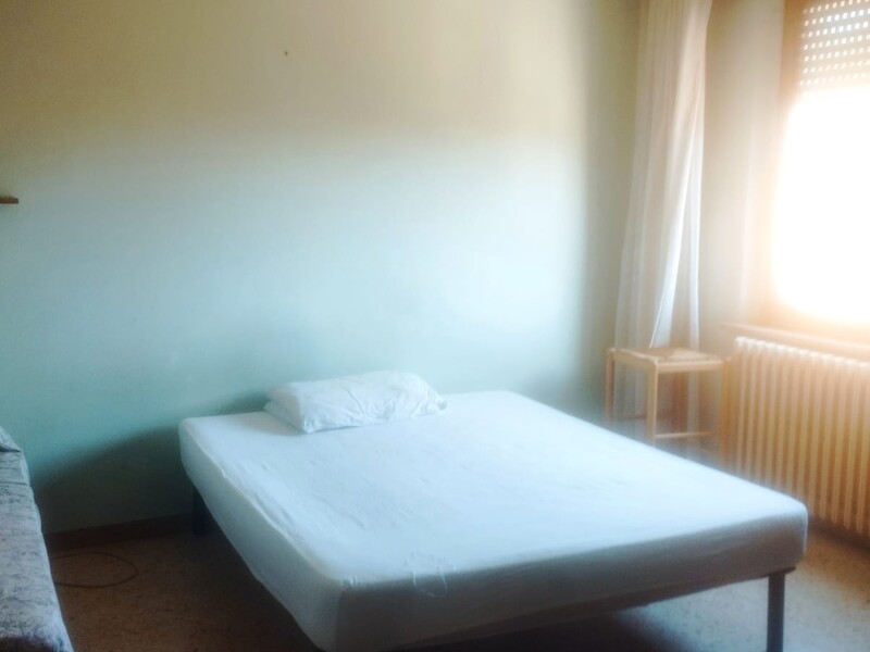 ca564e49-0cbe-407f-b9ab-b13a5b4341a9.jpeg