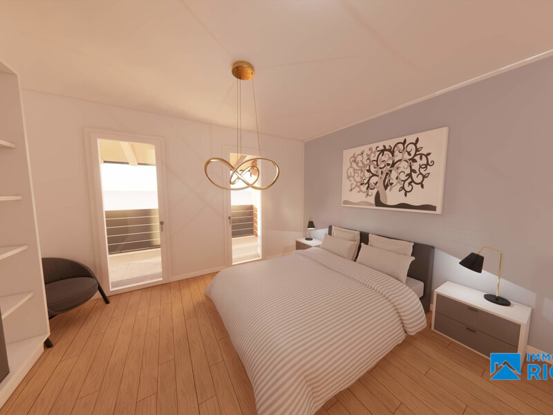2023.05.17_render4.jpg