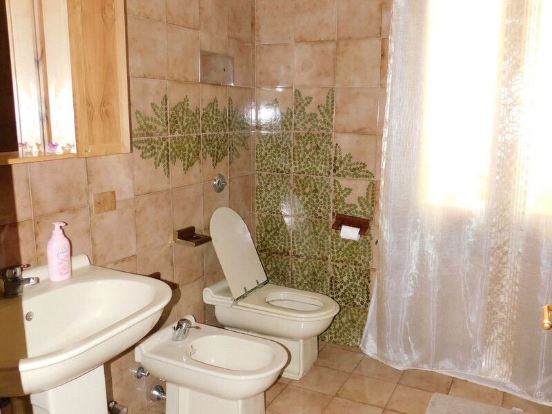 DSCN0708.JPG