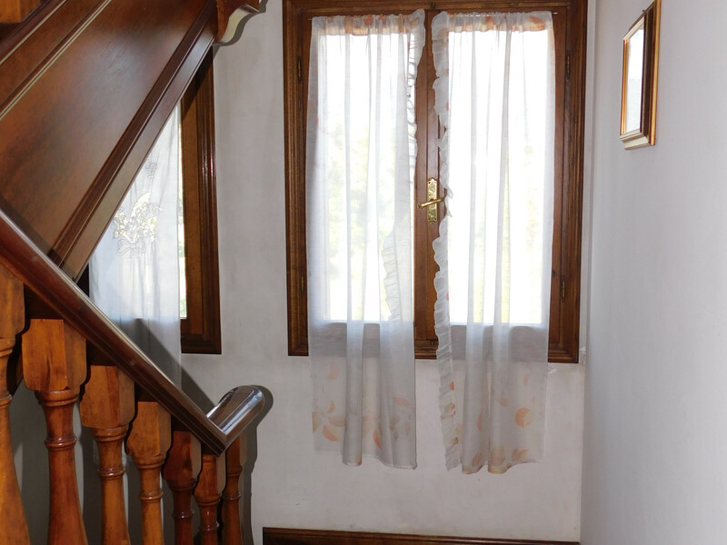 DSCN0730.JPG