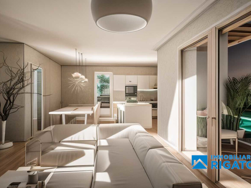 ip4b_interno1_SD9 .jpg