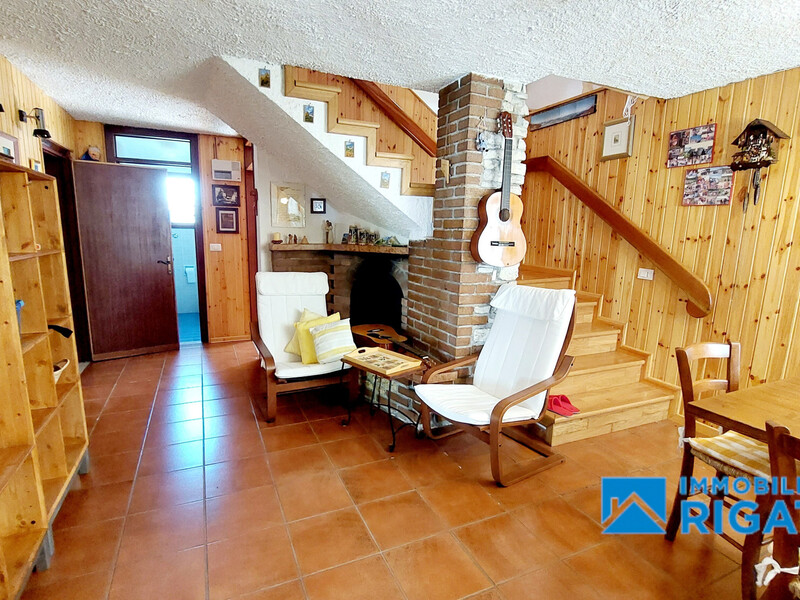 20230928_110355.jpg