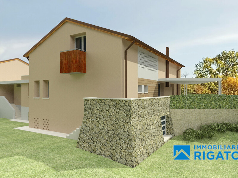 Rendering casa 3.jpg