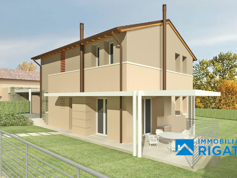 Rendering  casa 4.JPG