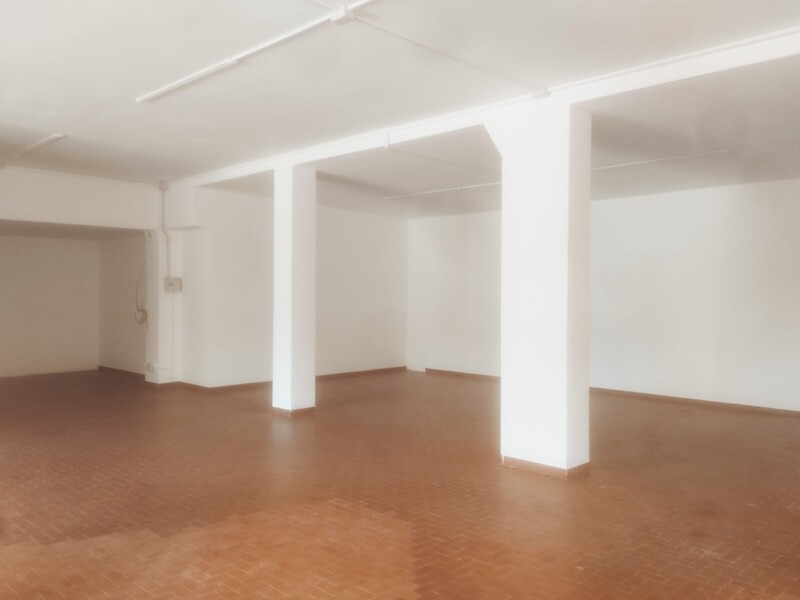 ffc5dc01-c51e-44c8-ad1e-26ba2bb7bcc0.jpeg