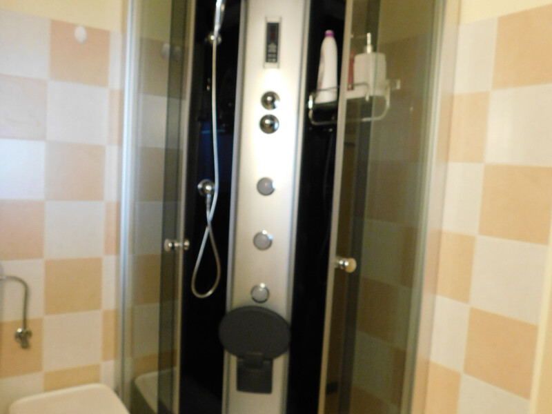 DSCN0206.JPG