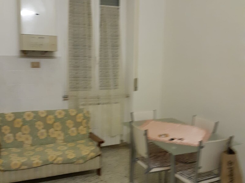 23ffa55c-db0b-44f3-92b7-dac84d63bf7a.jpg