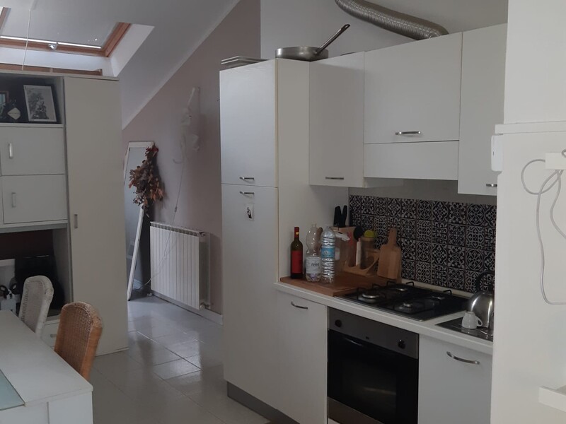 cucina.jpg
