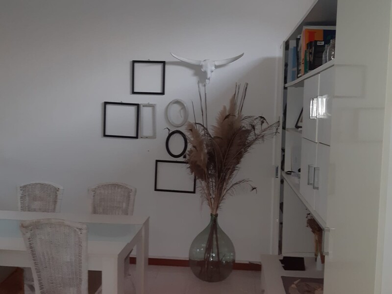 ingresso.jpg