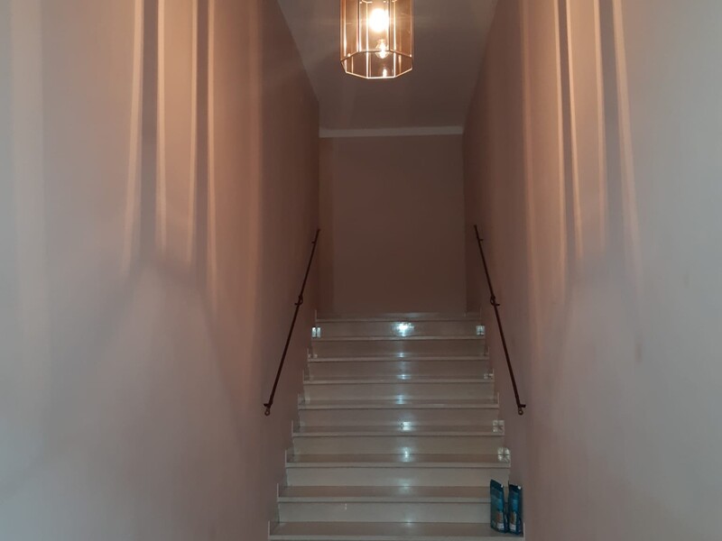 ingresso pt.jpg