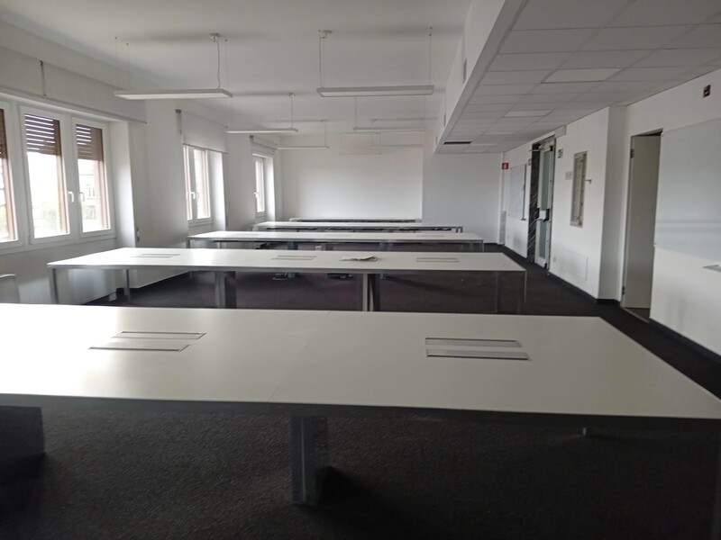 3° p. mq. 160 foto 2.jpg