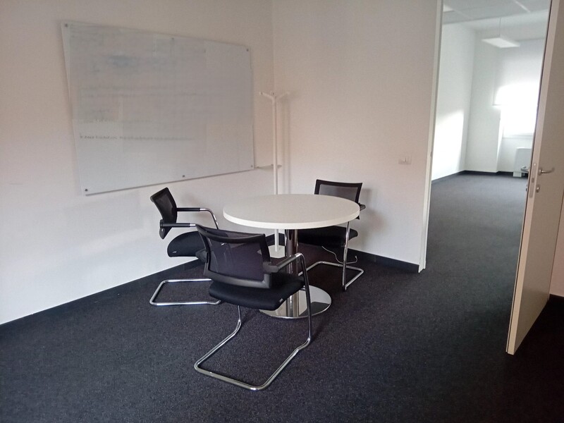 3° p. mq. 160 foto 3.jpg