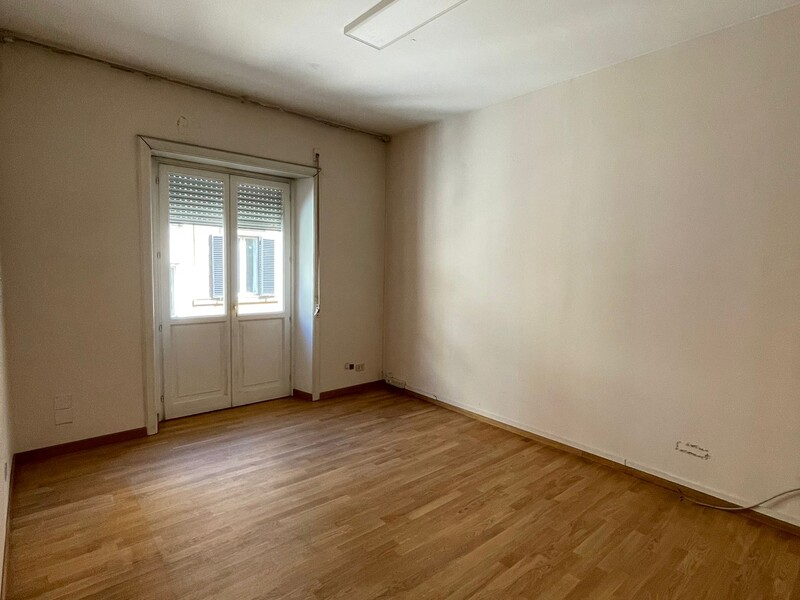 FOTO 2.jpg