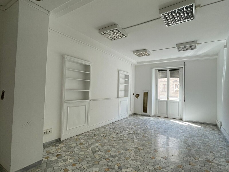 FOTO 4.jpg