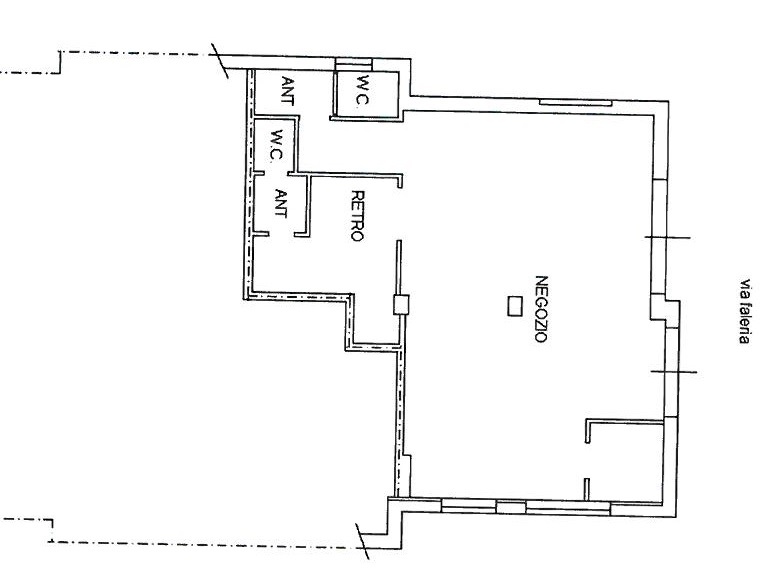 SKMBT_C22025072208550.jpg