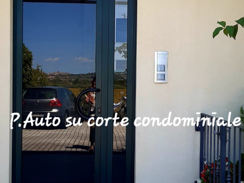 ebf4b51d-8d11-4897-9abf-99635405f52f.jpeg