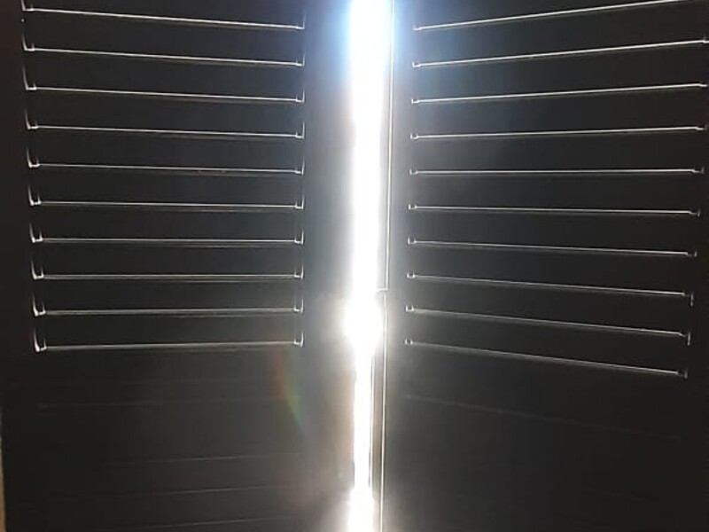 5666ab24-1826-4cda-8f00-1cf5e328580a.jpeg