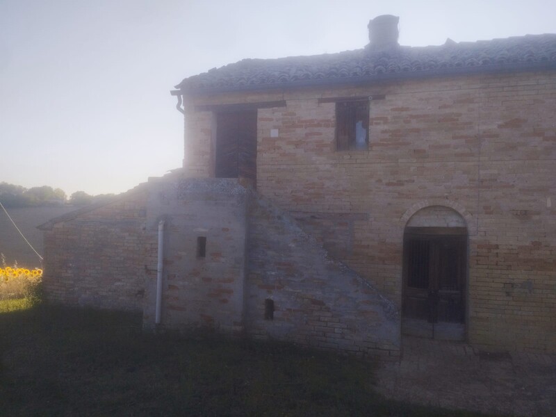 casale fronte.jpeg