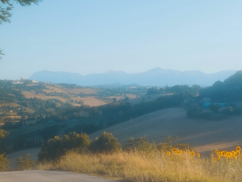 Monti Sibillini.jpeg