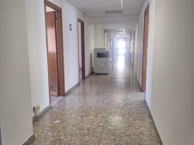 foto 6° piano.jpg