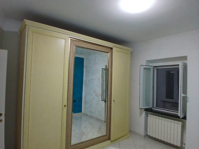22b138a8-b90c-48bc-89a0-72f55f410e0f.jpg