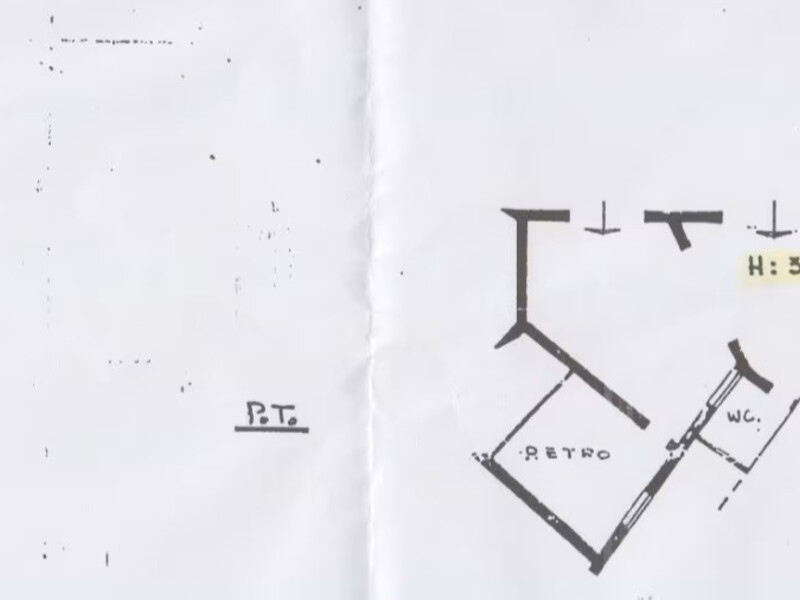 def3c594-4dde-4d72-aa10-5d75eb5331c0.PNG