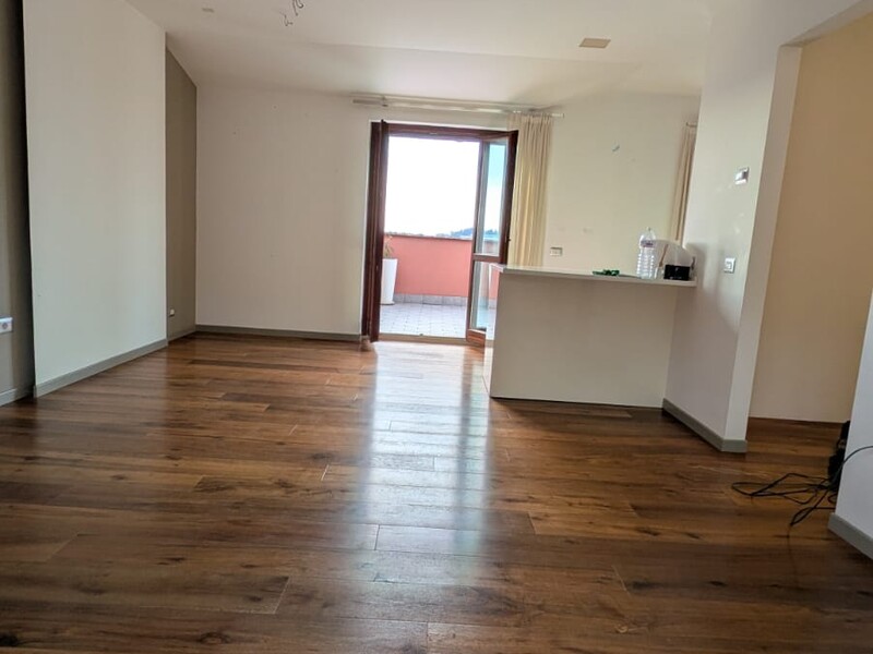 pavimento Rovere cotto a legna.jpeg