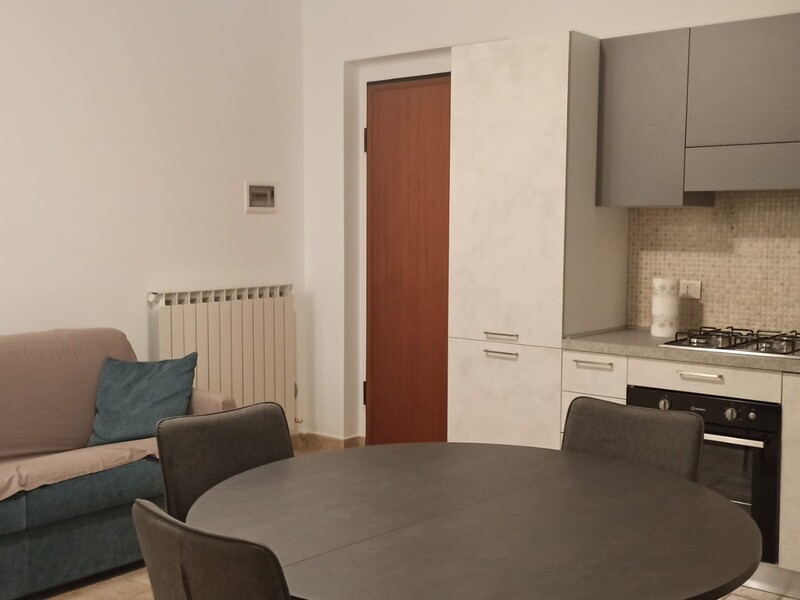 WhatsApp Image 2025-11-04 at 16.31.26 (1).jpeg