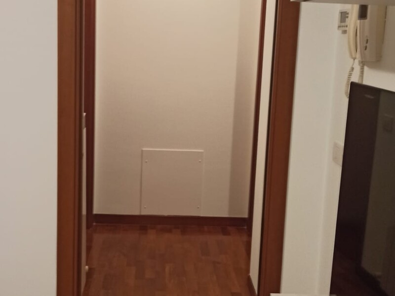 WhatsApp Image 2025-11-04 at 16.33.28 (2).jpeg