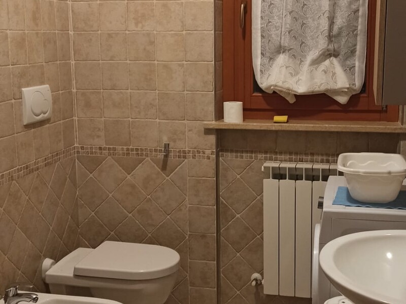 WhatsApp Image 2025-11-04 at 16.33.28 (3).jpeg