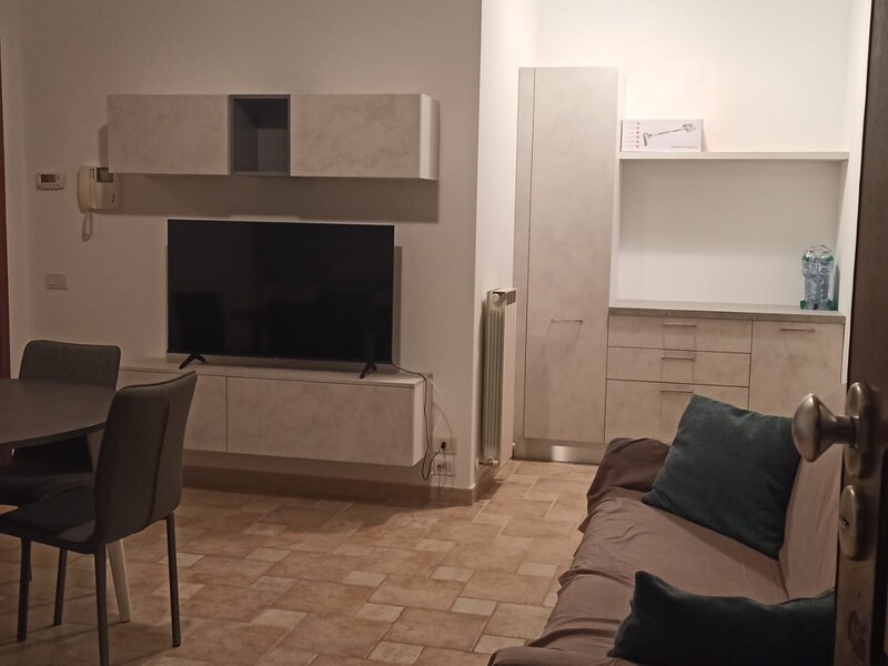 WhatsApp Image 2025-11-04 at 16.33.28.jpeg