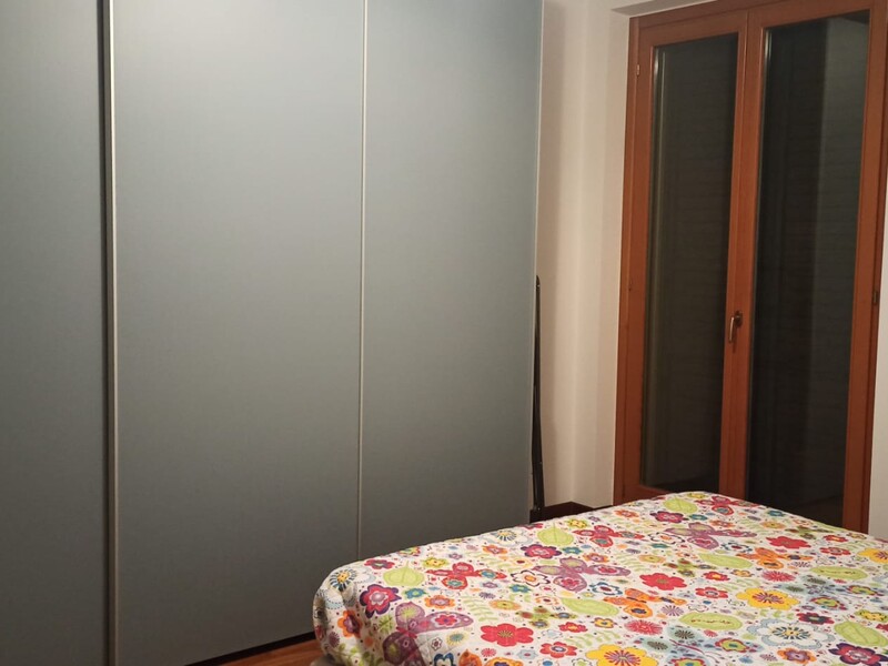 WhatsApp Image 2025-11-04 at 16.31.27.jpeg